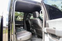 2023 Ford F-150 Shelby Super Snake for sale