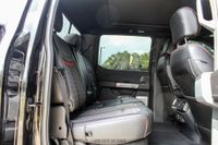 2023 Ford F-150 Shelby Super Snake for sale