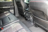2023 Ford F-150 Shelby Super Snake for sale