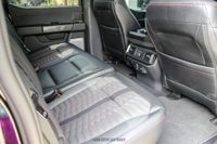 2023 Ford F-150 Shelby Super Snake for sale