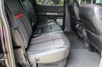 2023 Ford F-150 Shelby Super Snake for sale