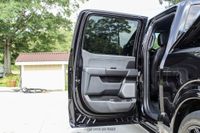2023 Ford F-150 Shelby Super Snake for sale