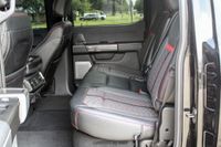 2023 Ford F-150 Shelby Super Snake for sale