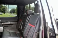 2023 Ford F-150 Shelby Super Snake for sale