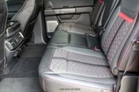 2023 Ford F-150 Shelby Super Snake for sale