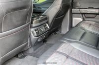 2023 Ford F-150 Shelby Super Snake for sale