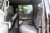 2023 Ford F-150 Shelby Super Snake for sale