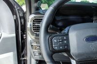 2023 Ford F-150 Shelby Super Snake for sale