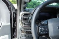 2023 Ford F-150 Shelby Super Snake for sale