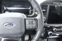 2023 Ford F-150 Shelby Super Snake for sale