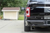 2023 Ford F-150 Shelby Super Snake for sale