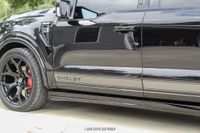 2023 Ford F-150 Shelby Super Snake for sale