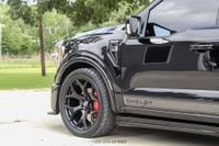 2023 Ford F-150 Shelby Super Snake for sale