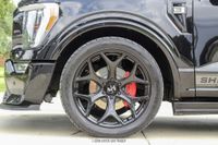 2023 Ford F-150 Shelby Super Snake for sale