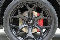 2023 Ford F-150 Shelby Super Snake for sale