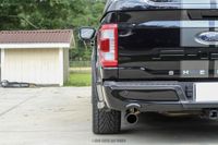 2023 Ford F-150 Shelby Super Snake for sale