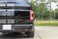 2023 Ford F-150 Shelby Super Snake for sale