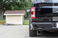 2023 Ford F-150 Shelby Super Snake for sale