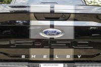 2023 Ford F-150 Shelby Super Snake for sale