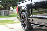 2023 Ford F-150 Shelby Super Snake for sale