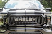 2023 Ford F-150 Shelby Super Snake for sale