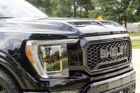 2023 Ford F-150 Shelby Super Snake for sale