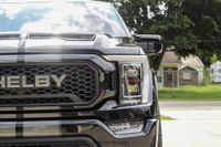 2023 Ford F-150 Shelby Super Snake for sale