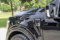 2023 Ford F-150 Shelby Super Snake for sale