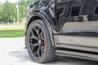 2023 Ford F-150 Shelby Super Snake for sale