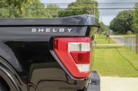 2023 Ford F-150 Shelby Super Snake for sale