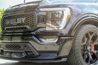 2023 Ford F-150 Shelby Super Snake for sale