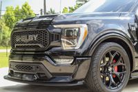 2023 Ford F-150 Shelby Super Snake for sale