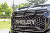 2023 Ford F-150 Shelby Super Snake for sale