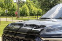 2023 Ford F-150 Shelby Super Snake for sale