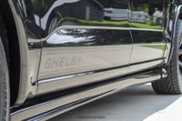 2023 Ford F-150 Shelby Super Snake for sale