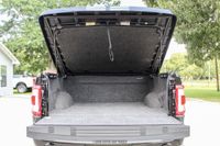 2023 Ford F-150 Shelby Super Snake for sale