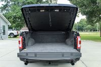 2023 Ford F-150 Shelby Super Snake for sale