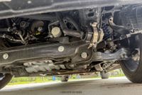 2023 Ford F-150 Shelby Super Snake for sale