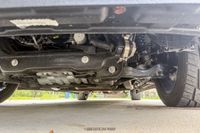 2023 Ford F-150 Shelby Super Snake for sale