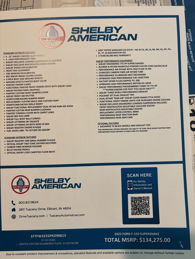 Service record 1 of 2