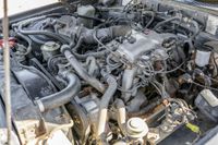 1989 Toyota Land Cruiser FJ62 for sale