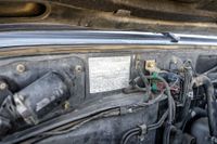 1989 Toyota Land Cruiser FJ62 for sale