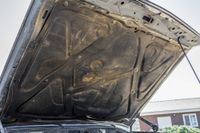 1989 Toyota Land Cruiser FJ62 for sale