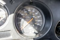 1989 Toyota Land Cruiser FJ62 for sale