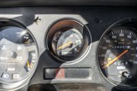 1989 Toyota Land Cruiser FJ62 for sale