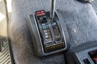 1989 Toyota Land Cruiser FJ62 for sale