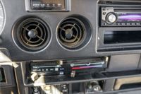 1989 Toyota Land Cruiser FJ62 for sale
