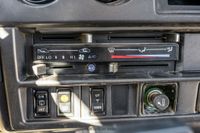 1989 Toyota Land Cruiser FJ62 for sale