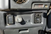1989 Toyota Land Cruiser FJ62 for sale