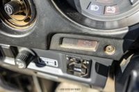 1989 Toyota Land Cruiser FJ62 for sale